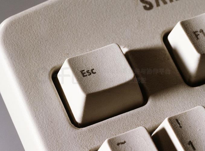 计算机键盘数据输入设备键盘设备外围设备钥匙计算机电子设备按钮技术