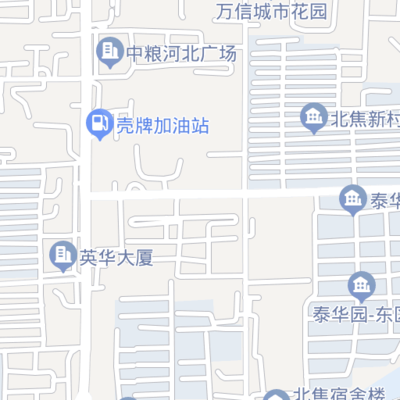 计算机信息技术服务与软硬件研发 驱动数字化未来的核心力量