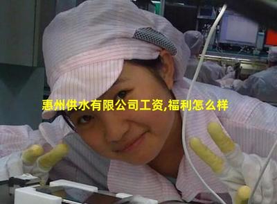 惠州供水 计算机软硬件及外围辅助设备的应用与前景